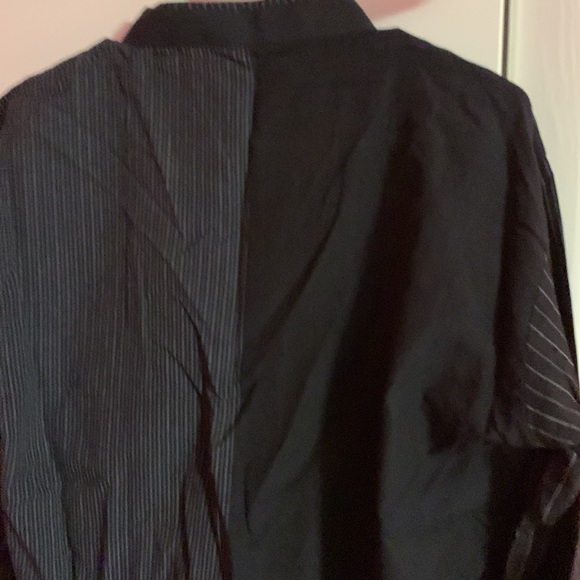 Contemporary Indian brand clothing - Picture 4 of 4